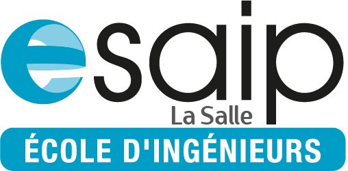 ESAIP_École_d'Ingénieurs_à_Angers_et_Grasse_logo