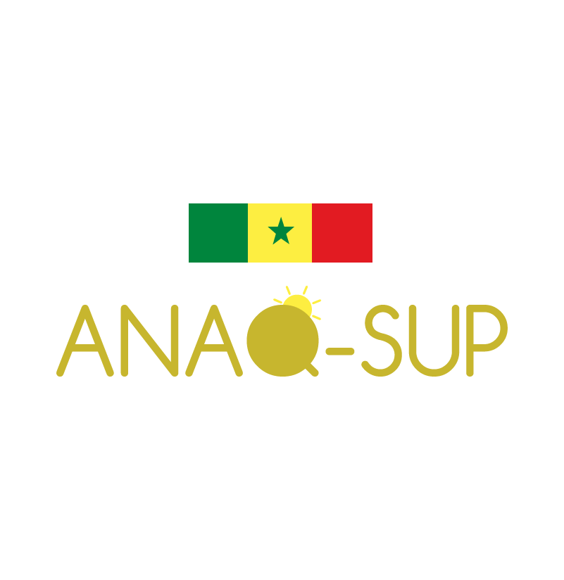 logo_anaq