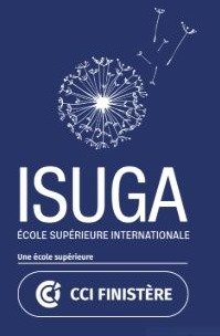 logo ISUGA.jpg